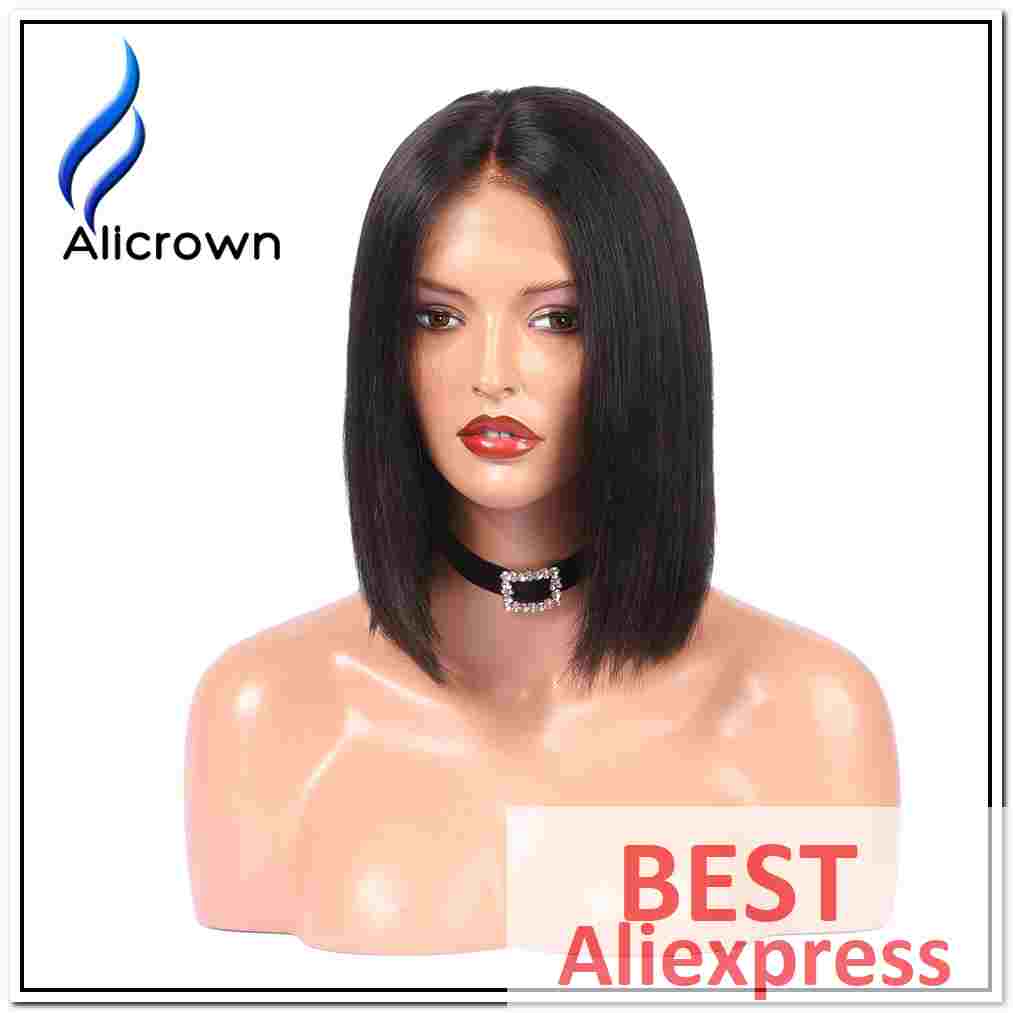 Лучший искусственный парик с Алиэкспресс-best-42